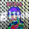 Profilbild von ∃A∀x[¬(x∈A)]