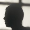 Profilbild von Eduardo Aldama