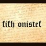 fifh onistef's profile picture