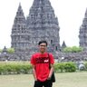 Tri Julianto Panjaitan 的头像
