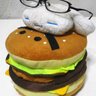 シナモン 的头像