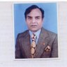 Фото профиля col sk aggarwal