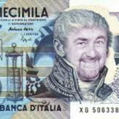 il_Ghisa's profile picture