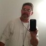 pslgreg's profile picture