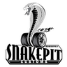 Фото профиля Snakepit Customs