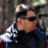 Eyüp Pehlivanlı profil fotoğrafı