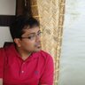 Ankur profil fotoğrafı