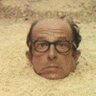 Kevin Moody's profile picture