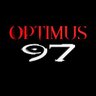 Profilbild von Optimus97