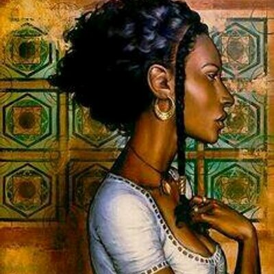 Salaayah1's profile picture