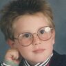 Ian O'Connor's profile picture
