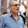 Profilbild von RECEP MEMİŞOĞLU