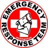 www.berbaginasi.id's profile picture