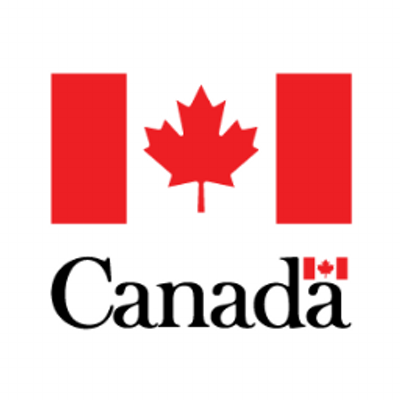Trade Commissioner Service's profile picture