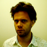 Profilbild von Mikler