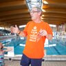 Richard Bullard's profile picture
