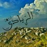 Profilbild von احمد الزيادي