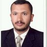 Profilbild von محمد طلان