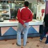 Cheema's profile picture