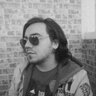 Hugo'JackMaverick''s profile picture