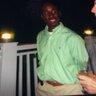 Coach Glasco profil fotoğrafı
