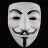 Mr. Redfoot's profile picture