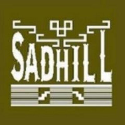 acsadhill's profile picture