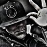 Profilbild von DJ WYZE 1