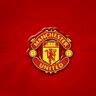 UTD strength profil fotoğrafı