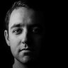 Andy Smith - No to fash trash, PR now! 的头像