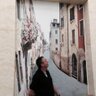 Alexandre Carmignani profil fotoğrafı