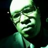 Profilbild von Sean Bell
