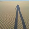 dario bress's profile picture