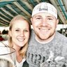 Doug Yocco's profile picture