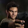 Nathan Drake profil fotoğrafı
