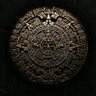 Gustavo Rojas Quiroz 的头像