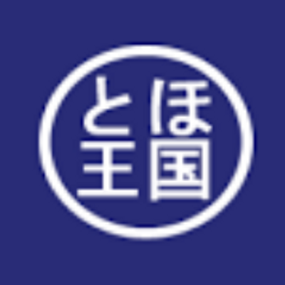 TohoKingdom's profile picture