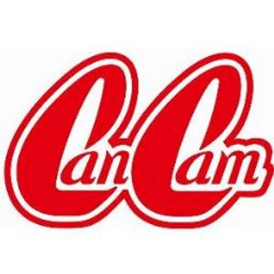 CanCam's profile picture