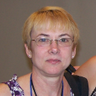 Debbie R (Dlbald) profil fotoğrafı