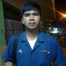 OA_Mongkol's profile picture