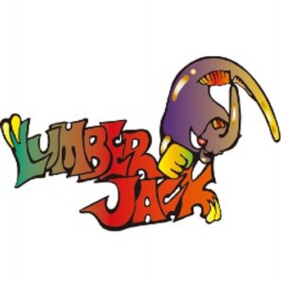 LUMBERJACK(ランバージャック)'s profile picture