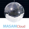 MASAMCloud 的头像