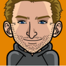 Sylvain's profile picture