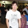 Ivan Cartago's profile picture