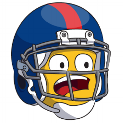 DrawPlayDave's profile picture
