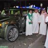 ماجد التويجري 的头像