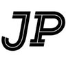Jamaica Plain 的头像