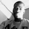 KZASSY Narcisse's profile picture
