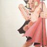Фото профиля Stan Sampson