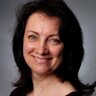 Beverley Smith profil fotoğrafı